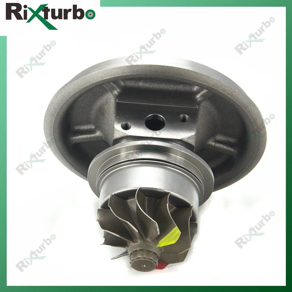 Car MFS Turbocharger Core 1830547 13879880066 Internal Replacement Parts For DAF Truck 12.91 L 300 340 Kw CF85 XF105 Engine Part
Car MFS Turbocharger Core 1830547 13879880066 Internal Replacement Parts For DAF Truck 12.91 L 300 340 Kw CF85 XF105 Engine Part