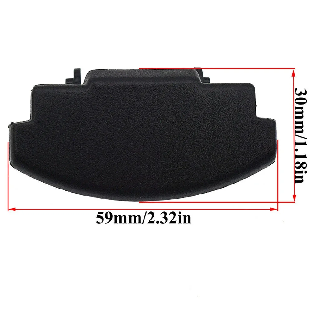 Car Armrest Lid Center Console Latch Replace ClipsRest Lid Release Handle Center Console Latch For SEAT For For Passat
Car Armrest Lid Center Console Latch Replace ClipsRest Lid Release Handle Center Console Latch For SEAT For For Passat
