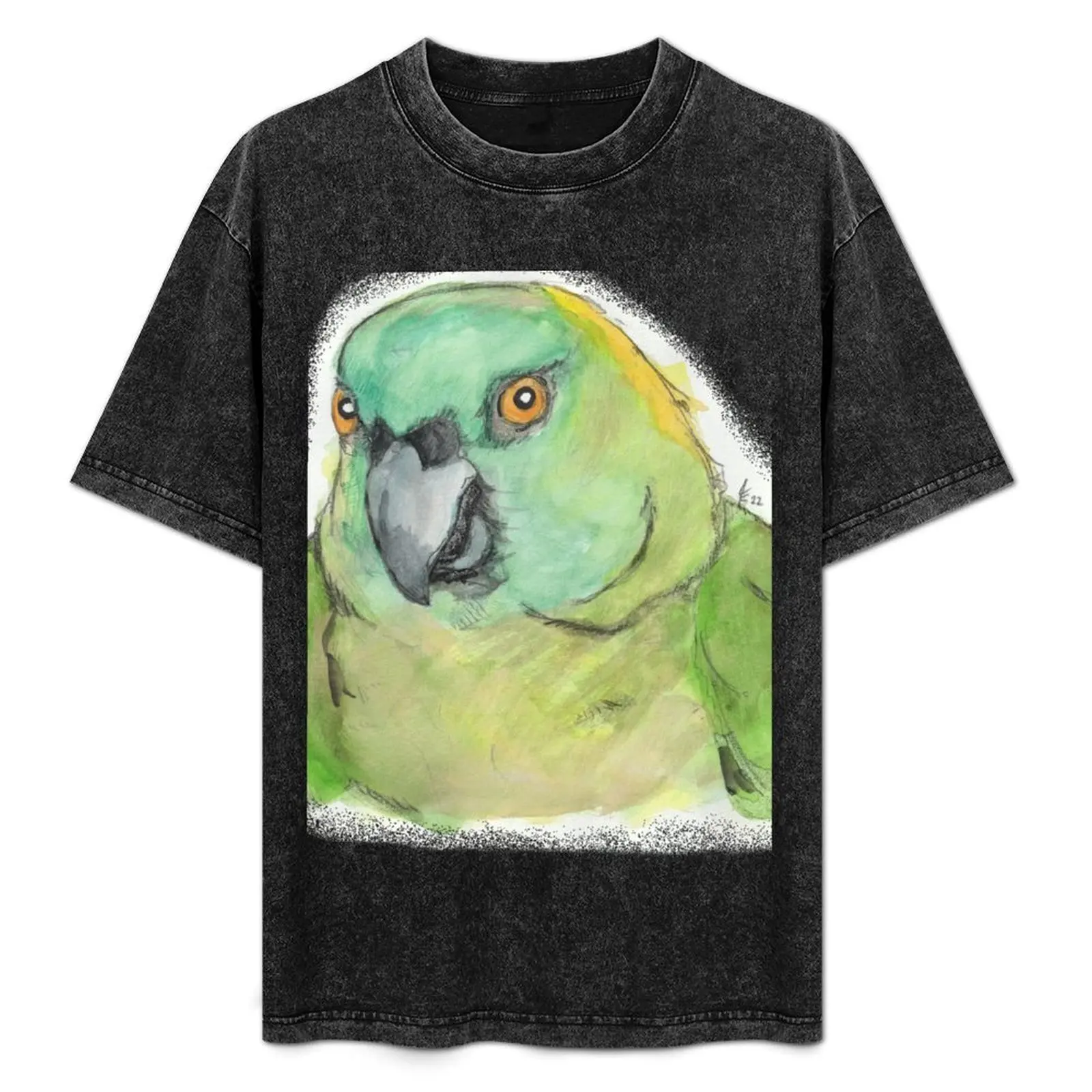 Tequila Mockingbird Brewer T-Shirt Athletic Fit Sports Short Sleeve Top
Tequila Mockingbird Brewer T-Shirt Athletic Fit Sports Short Sleeve Top