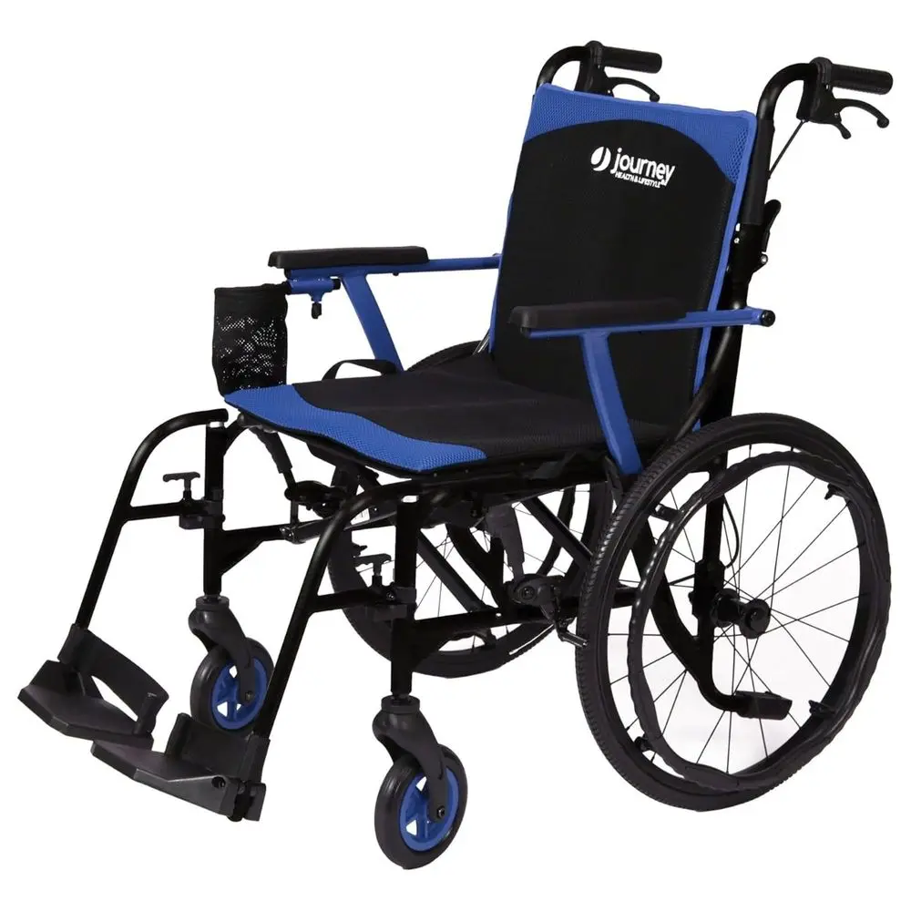 SoLite C2 Ultra Lightweight Wheelchair for Adults amp Seniors Foldable Portable Manual Chair 250 Lb Capacity Patterned Frame wi
SoLite C2 Ultra Lightweight Wheelchair for Adults amp Seniors Foldable Portable Manual Chair 250 Lb Capacity Patterned Frame wi