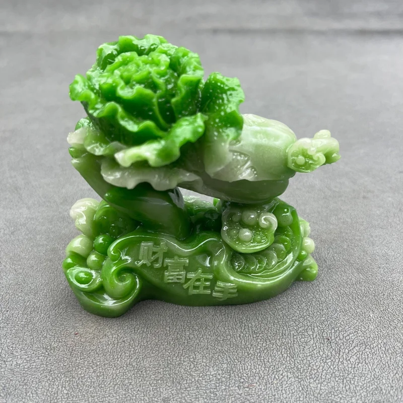 Various luminous Nanyang ornaments crafts: Pixiu Dragon Turtle bring wealth and prosperity
Various luminous Nanyang ornaments crafts: Pixiu Dragon Turtle bring wealth and prosperity