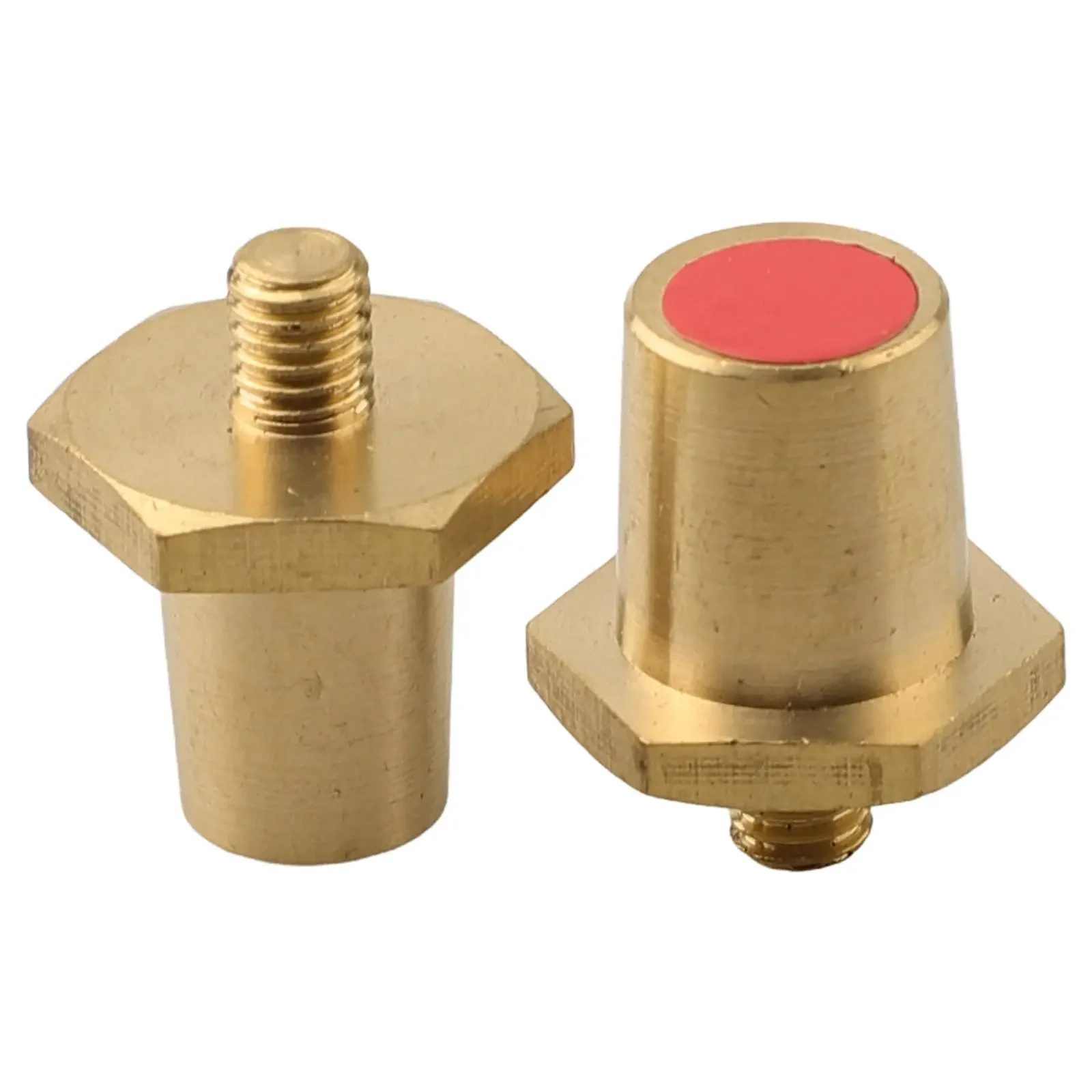 As Shown In The Picture Battery Adapter Easy Installation Easy Installation Design Battery Installation For Lithium Batteries
As Shown In The Picture Battery Adapter Easy Installation Easy Installation Design Battery Installation For Lithium Batteries