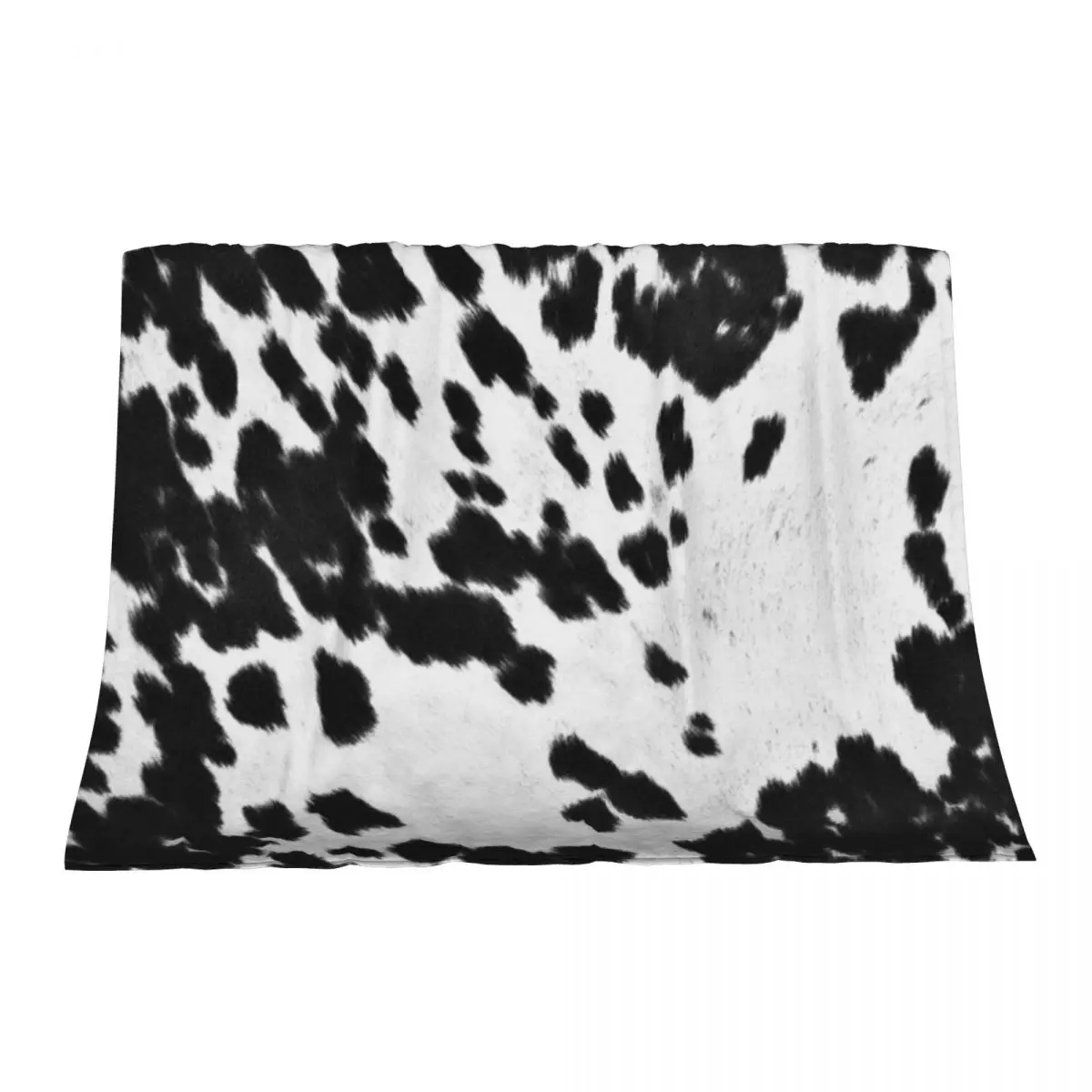 Faux Cowhide Black and White 3 Throw Blanket Travel wednesday Luxury Brand Blankets
Faux Cowhide Black and White 3 Throw Blanket Travel wednesday Luxury Brand Blankets