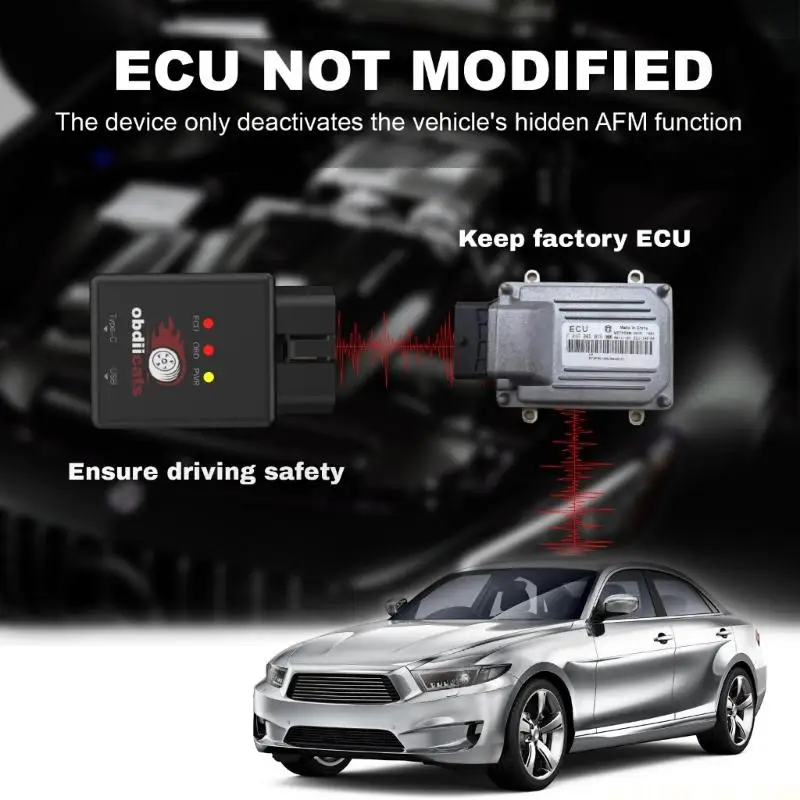 J0MA Car Engine Performances Enhancer for Improved Acceleration and Fuels Savings Petrols
J0MA Car Engine Performances Enhancer for Improved Acceleration and Fuels Savings Petrols