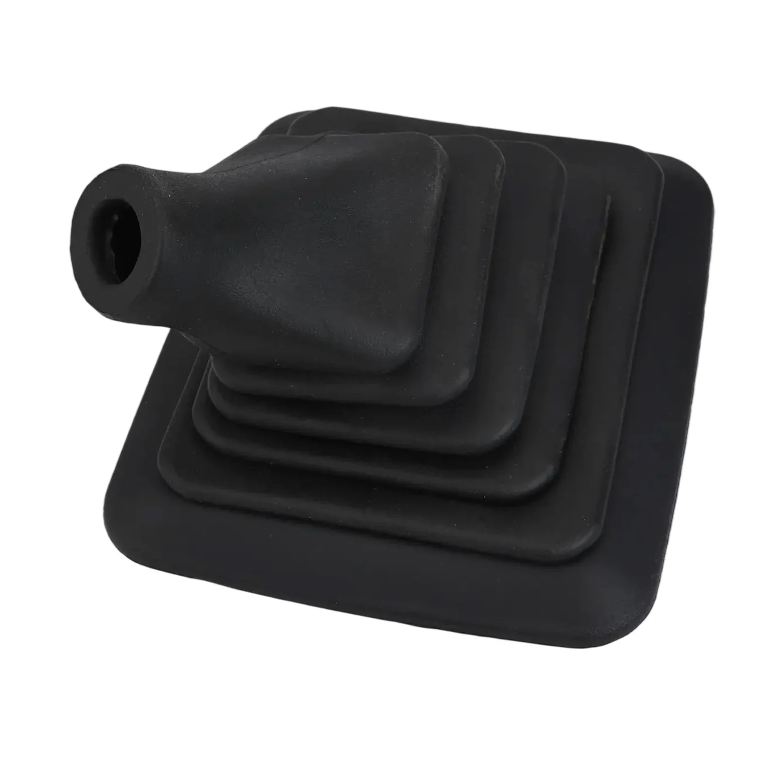Auto Repair As Shown Shift Boot Cover Car Accessories Direct Replacement Part Easy Installation OE Compatibility
Auto Repair As Shown Shift Boot Cover Car Accessories Direct Replacement Part Easy Installation OE Compatibility