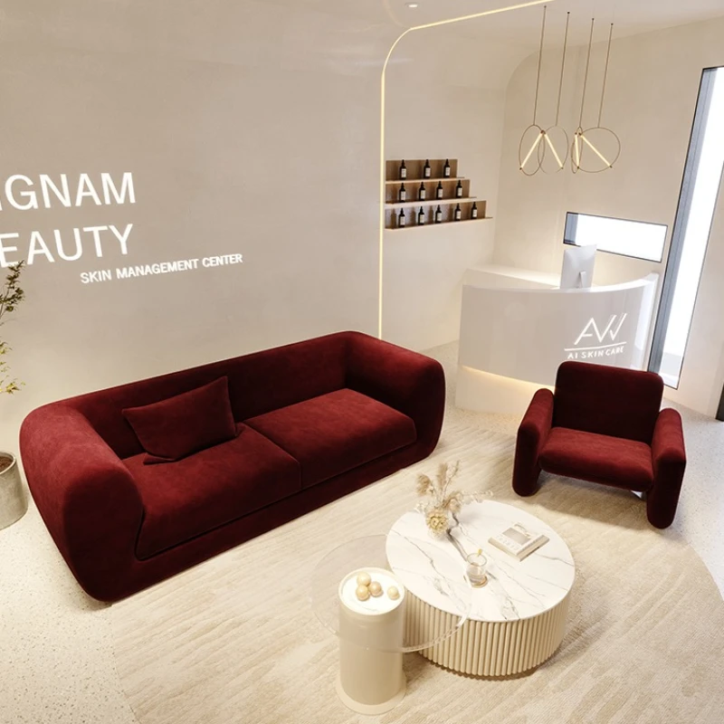 Прямой рядный диван для офиса, гостиницы, лобби, зоны отдыха, зоны ресепшн и переговоров
Прямой рядный диван для офиса, гостиницы, лобби, зоны отдыха, зоны ресепшн и переговоров