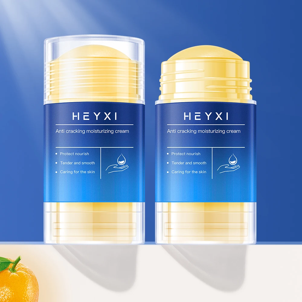 Moisturizing Repair Balm, Gentle Care for Skin, Locks in Moisture for Smooth Skin, Ideal for Hands & Feet
Moisturizing Repair Balm, Gentle Care for Skin, Locks in Moisture for Smooth Skin, Ideal for Hands & Feet