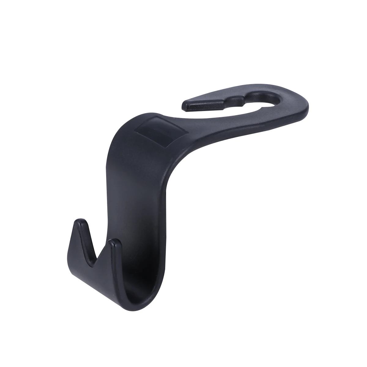 4pcs Car Hooks Storage Concealed Multifunctional Durable Premium Material Practical Grocery Clothes Umbrella Handbags
4pcs Car Hooks Storage Concealed Multifunctional Durable Premium Material Practical Grocery Clothes Umbrella Handbags