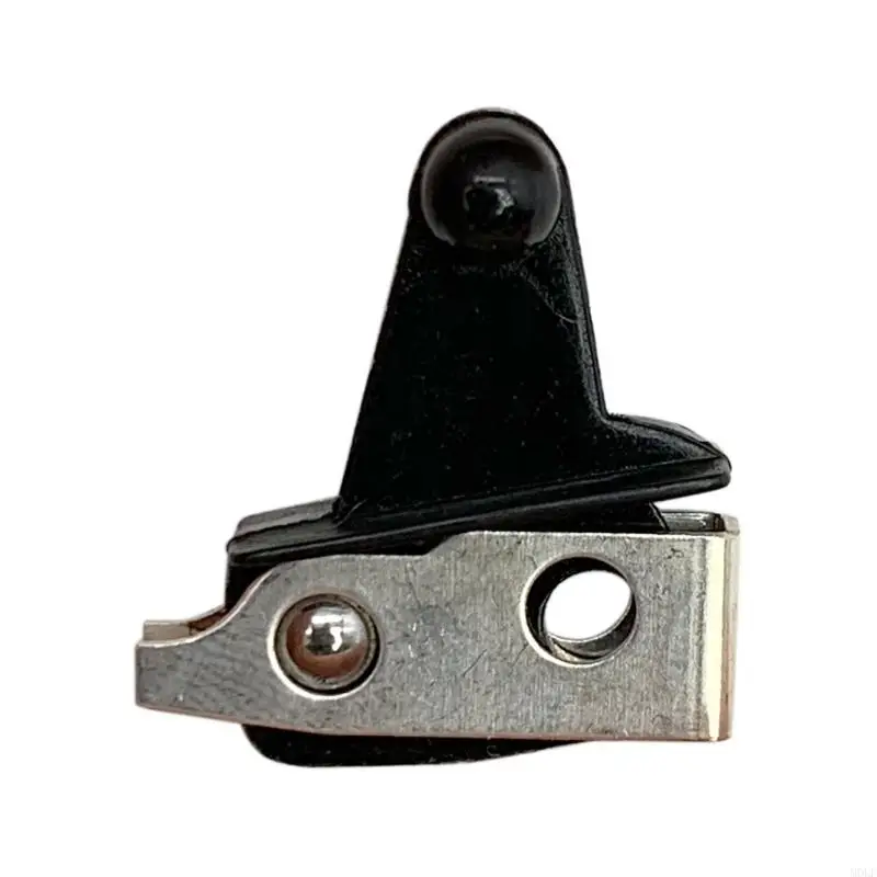 MOLF Electric Oil for Head Hair Trimmer Replacement Power for WAHL 8148 8591 Repair Tool
MOLF Electric Oil for Head Hair Trimmer Replacement Power for WAHL 8148 8591 Repair Tool