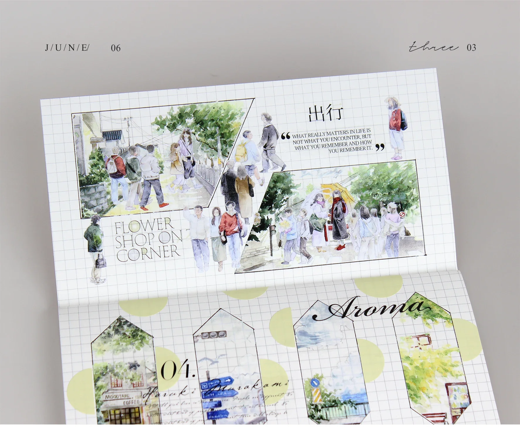 60 мм * 1000 см, серия летних приморских пейзажей, винтажное дерево, пейзажный материал, коллаж, ПЭТ-лента, креативный журнал, канцелярские принадлежности
60 мм * 1000 см, серия летних приморских пейзажей, винтажное дерево, пейзажный материал, коллаж, ПЭТ-лента, креативный журнал, канцелярские принадлежности