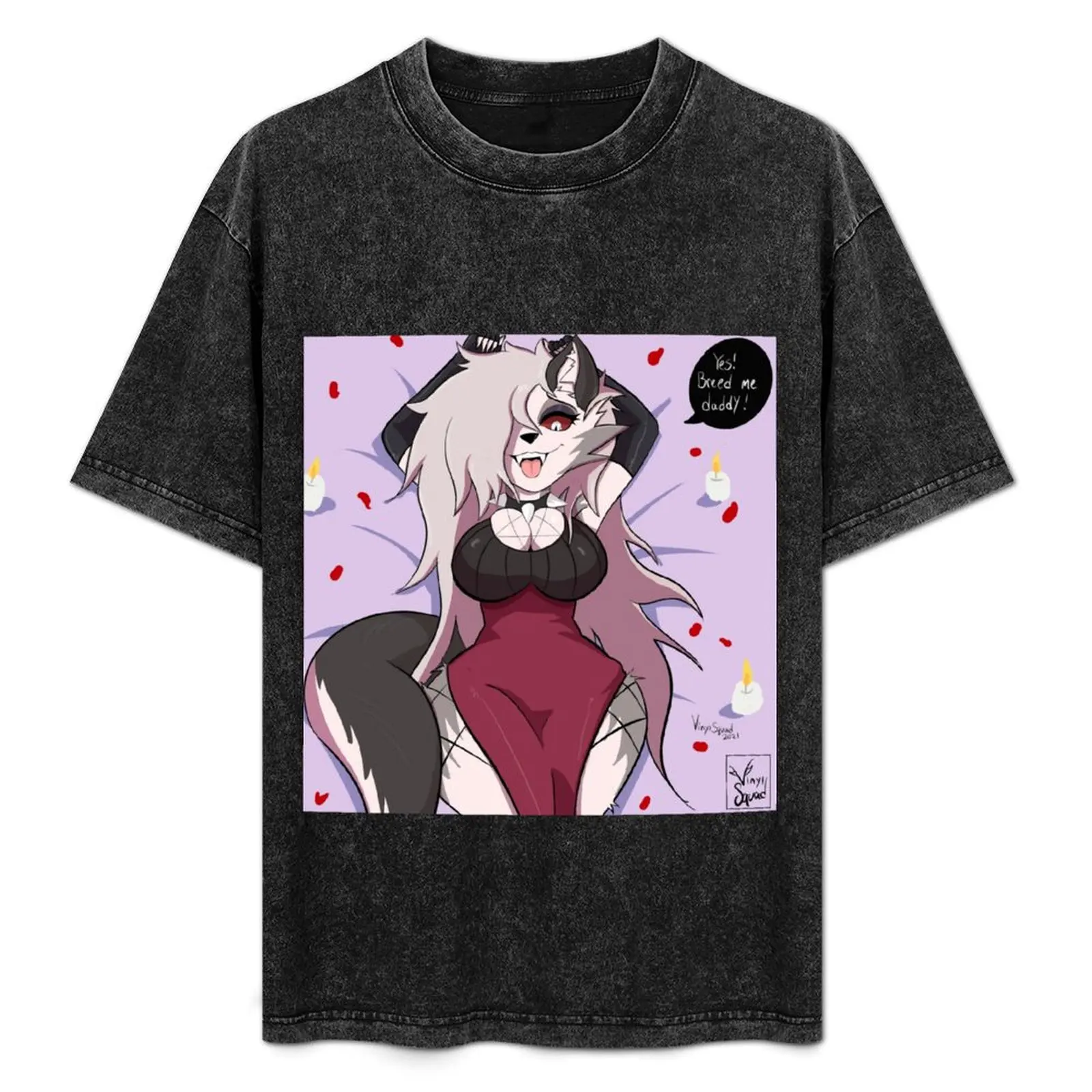Breed Me T-Shirt T-shirts oversize plus size tops fitted t shirts for men
Breed Me T-Shirt T-shirts oversize plus size tops fitted t shirts for men