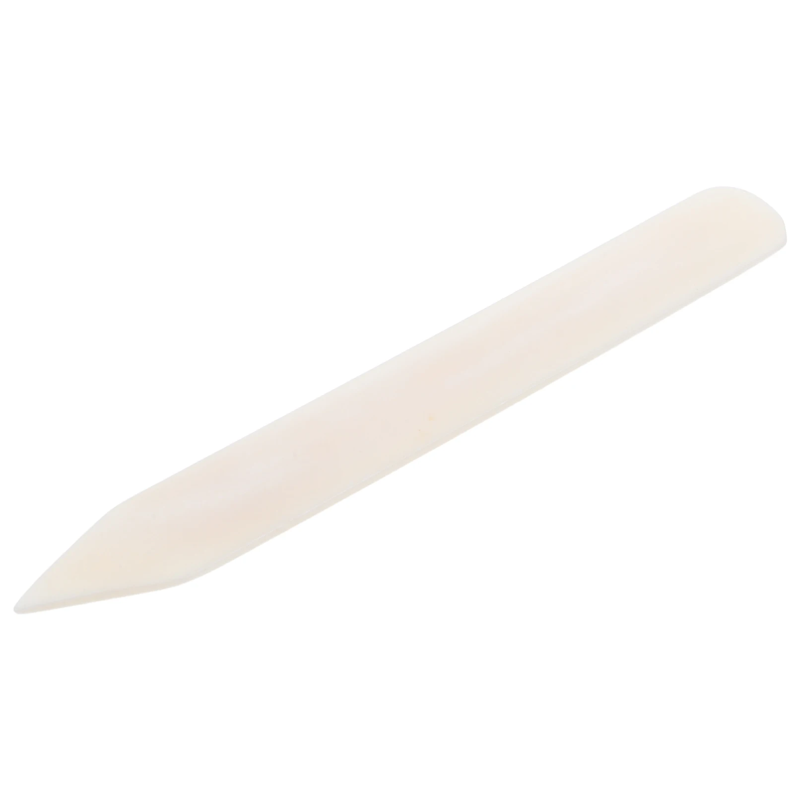 Bob Bone Scraper Fabric Laundry Hair Removal Device Clothes Spot Folders Stain Burnishing Tool Cloth Scraper Premium PE Material
Bob Bone Scraper Fabric Laundry Hair Removal Device Clothes Spot Folders Stain Burnishing Tool Cloth Scraper Premium PE Material