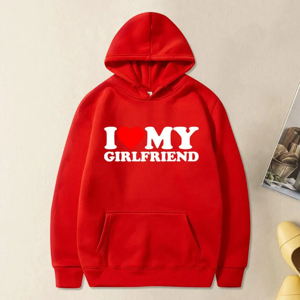 Women Sweatshirt Funny Couples Hoodies Men Women Long Sleeve Pullover Sweatshirts Unisex Tracksuit Top Clothing with Pocket Men
Women Sweatshirt Funny Couples Hoodies Men Women Long Sleeve Pullover Sweatshirts Unisex Tracksuit Top Clothing with Pocket Men