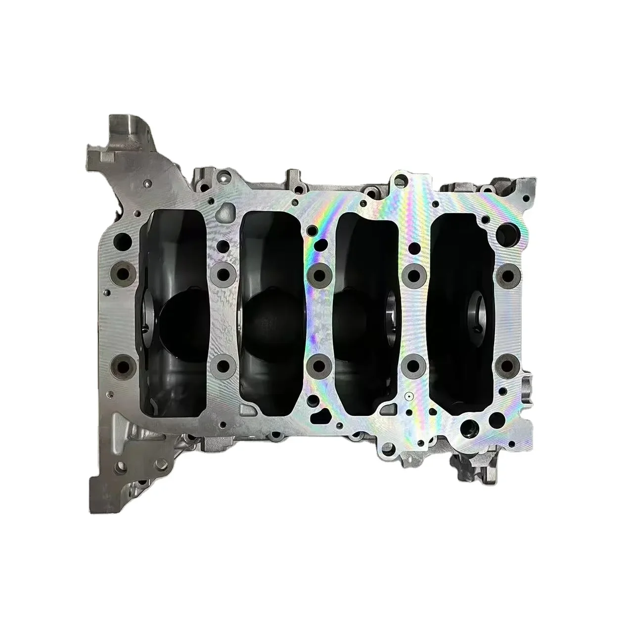 11000--H00 New High Quality Hot Sales Automotive Auto Parts Motor Parts Billet Engine Block Cylinder Block for honda
11000--H00 New High Quality Hot Sales Automotive Auto Parts Motor Parts Billet Engine Block Cylinder Block for honda
