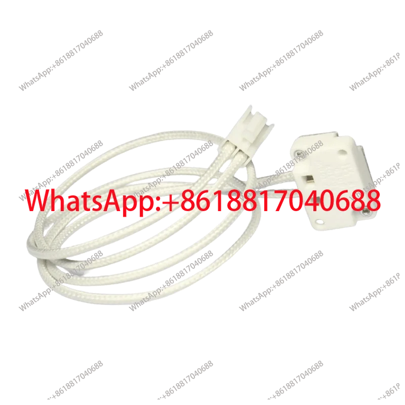 Microscope Lamp Holder U-LS30-5 CKX31 CX41 BX31/41/43 Ceramic Lamp Holder
Microscope Lamp Holder U-LS30-5 CKX31 CX41 BX31/41/43 Ceramic Lamp Holder