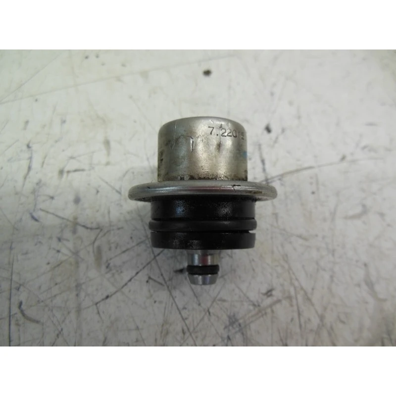 Fuel Pressure Regulator 13531465106 for BMW 1150 2004 Direct Fit OEM Quality10pcs
Fuel Pressure Regulator 13531465106 for BMW 1150 2004 Direct Fit OEM Quality10pcs