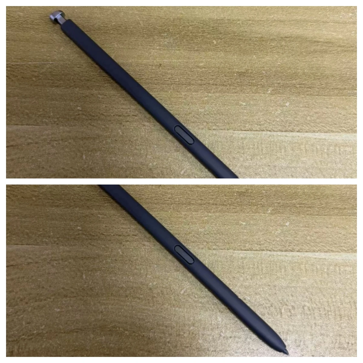 Stylus Replacement Stylus Touch Pen For Samsung Galaxy S26 Ultra,Includes replacement nibs
Stylus Replacement Stylus Touch Pen For Samsung Galaxy S26 Ultra,Includes replacement nibs