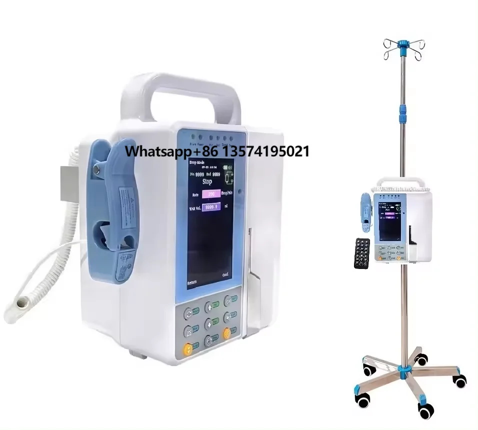 Medical Supplies Good Quality Factory Directly Medical Portable Veterinary Vet Human Use
Medical Supplies Good Quality Factory Directly Medical Portable Veterinary Vet Human Use