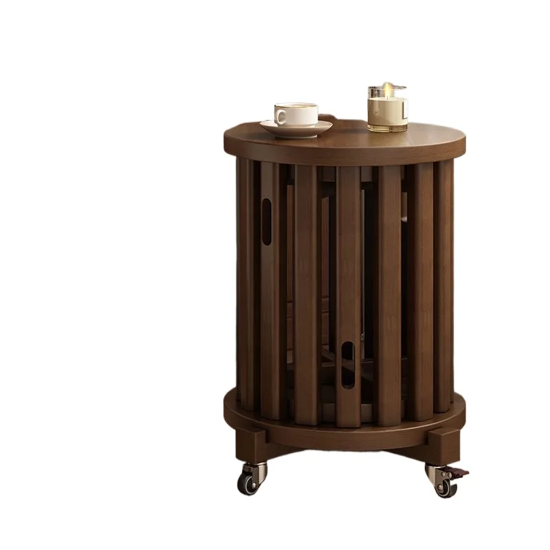 Solid wood stools stacked household combination, four-in-one can be stacked coffee table dining table bench 
Solid wood stools stacked household combination, four-in-one can be stacked coffee table dining table bench