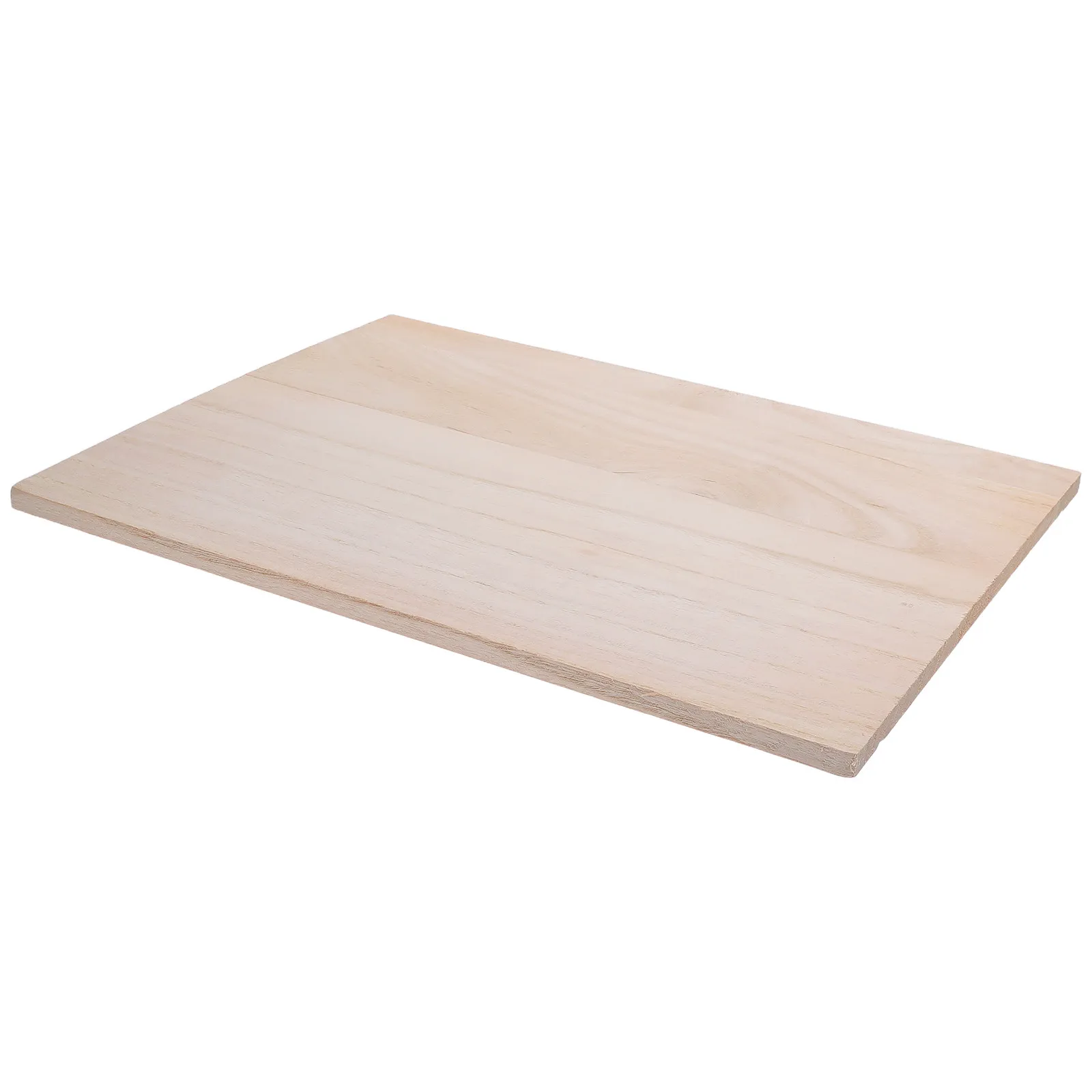 Thick Solid Wood Planks 16x12x0.5 Inch Unfinished DIY Wooden Boards for Shelves Shelf Partitions Furniture Dividers Wall
Thick Solid Wood Planks 16x12x0.5 Inch Unfinished DIY Wooden Boards for Shelves Shelf Partitions Furniture Dividers Wall