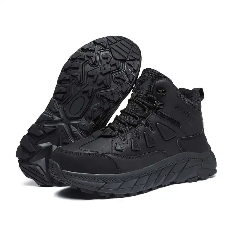 Ecoleather Plataform Shoes Size 50 Flats Spring Men's Sneakers Tenis Basquet Sport Everything Comfortable Specials Snaeker
Ecoleather Plataform Shoes Size 50 Flats Spring Men's Sneakers Tenis Basquet Sport Everything Comfortable Specials Snaeker