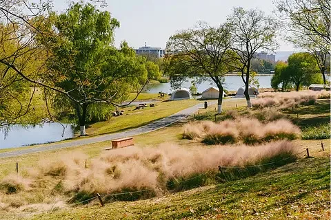 Высокоточная GNSS-система позиционирования HolyBro DroneCAN H-RTK F9P Rover / Helical для полетных контроллеров Pixhawk с открытым исходным кодом
Высокоточная GNSS-система позиционирования HolyBro DroneCAN H-RTK F9P Rover / Helical для полетных контроллеров Pixhawk с открытым исходным кодом