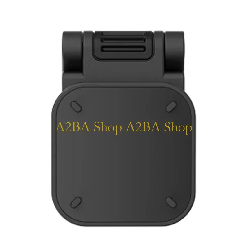A2BA First Person View Camera Clip With Double Fixation For Go Camera Recording
A2BA First Person View Camera Clip With Double Fixation For Go Camera Recording