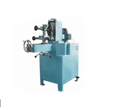 2025 NEW DM-280 II Model Automobile Brake Shoe Grinding Machine with Dust Collecting System
2025 NEW DM-280 II Model Automobile Brake Shoe Grinding Machine with Dust Collecting System