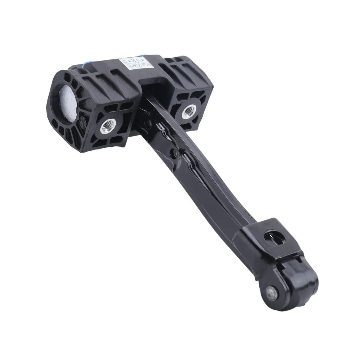 Efficient convenient51227446730 Car Rear Right Door Brake for BMW 3 Series F30 F80 7446730 excellent quality
Efficient convenient51227446730 Car Rear Right Door Brake for BMW 3 Series F30 F80 7446730 excellent quality