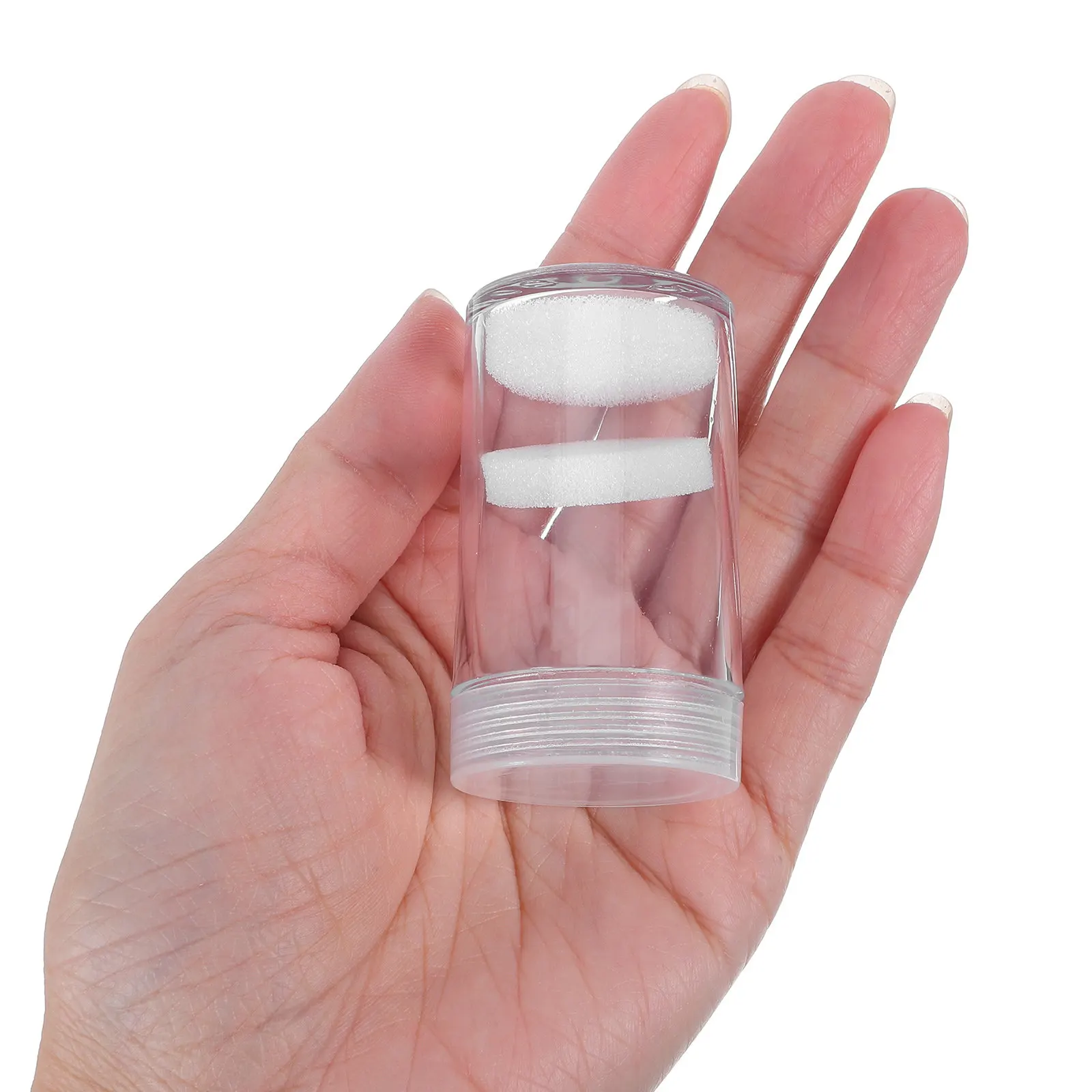10Pcs Coin Storage Tube Plastic Transparent Airtight Coin Holder Collection Money Storage Container Organizer Supplies
10Pcs Coin Storage Tube Plastic Transparent Airtight Coin Holder Collection Money Storage Container Organizer Supplies