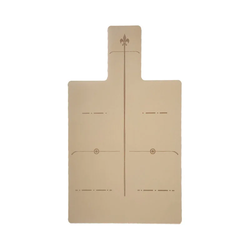 Core Tail Mat Non-slip Positioning Yoga Mat Natural Rubber Fitness Sports Equipment
Core Tail Mat Non-slip Positioning Yoga Mat Natural Rubber Fitness Sports Equipment