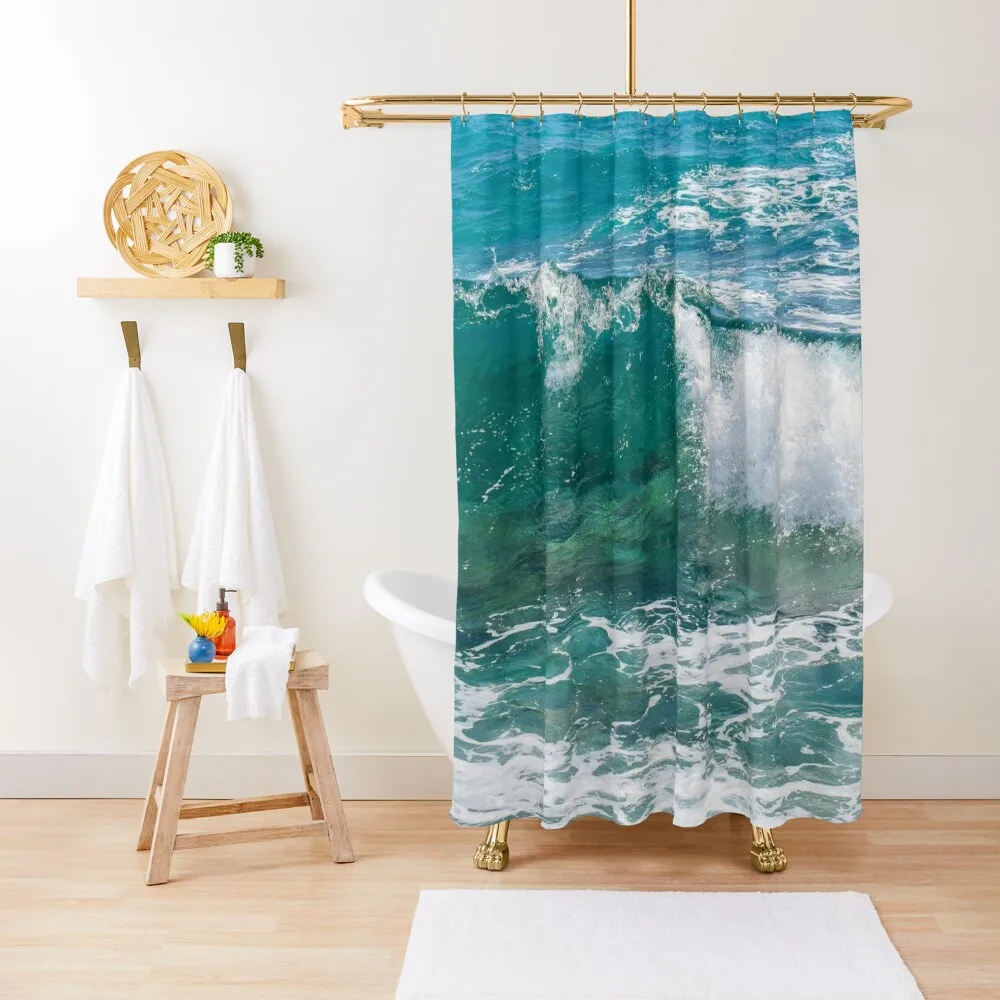 waves Shower Curtain Shower Waterproof Modern Showers For Bathroom Bathtub Shower Sets For Bathroom Curtain
waves Shower Curtain Shower Waterproof Modern Showers For Bathroom Bathtub Shower Sets For Bathroom Curtain