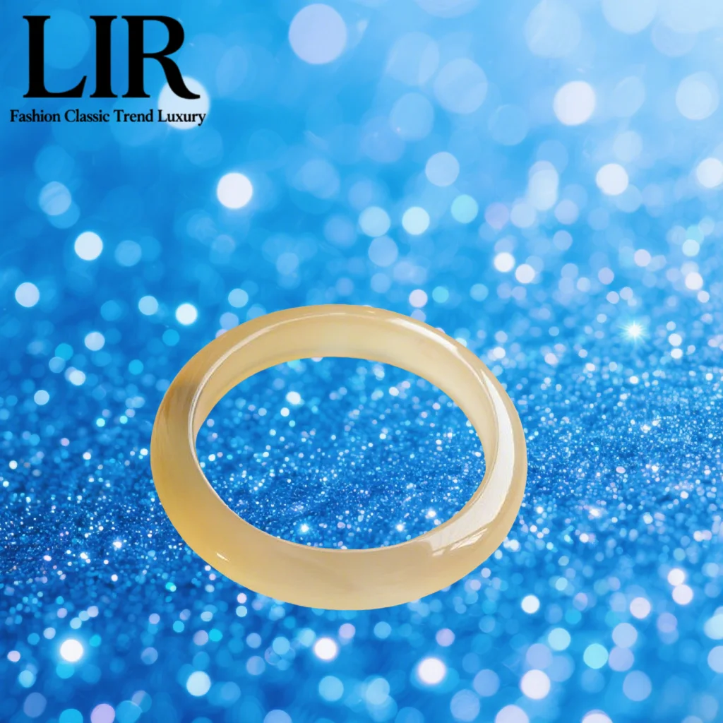 Браслет LIR Premium Honey-YellowChalcedony АгатNaturalTranslucentShineClassicDesign Женская подарочная коробка для ювелирных изделий Бесплатная доставка
Браслет LIR Premium Honey-YellowChalcedony АгатNaturalTranslucentShineClassicDesign Женская подарочная коробка для ювелирных изделий Бесплатная доставка