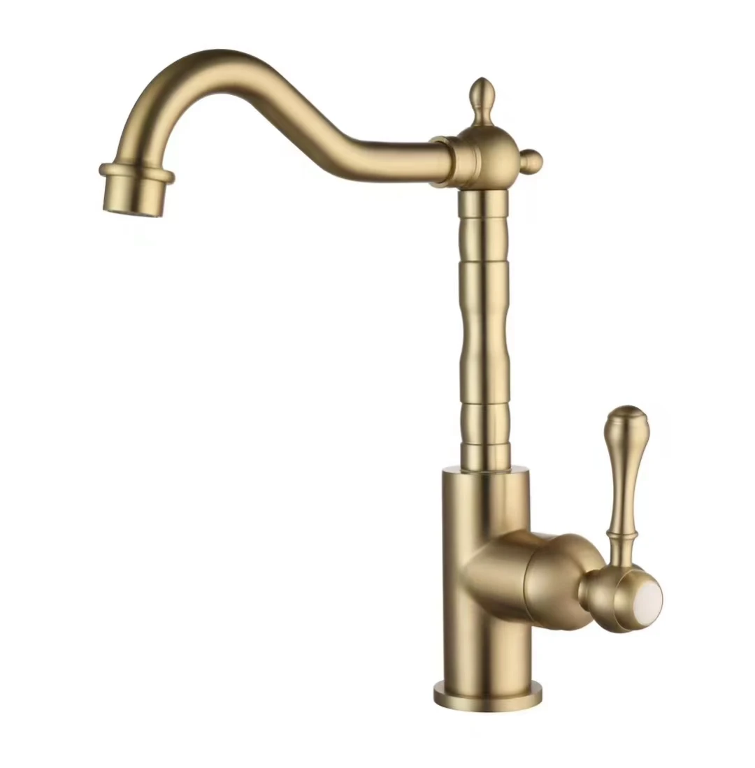 High Quality Brass Bathroom sink faucet One Hole one Handle Basin mixer Tap New Modern Lavabo Wash basin faucet,Antique,Black
High Quality Brass Bathroom sink faucet One Hole one Handle Basin mixer Tap New Modern Lavabo Wash basin faucet,Antique,Black
