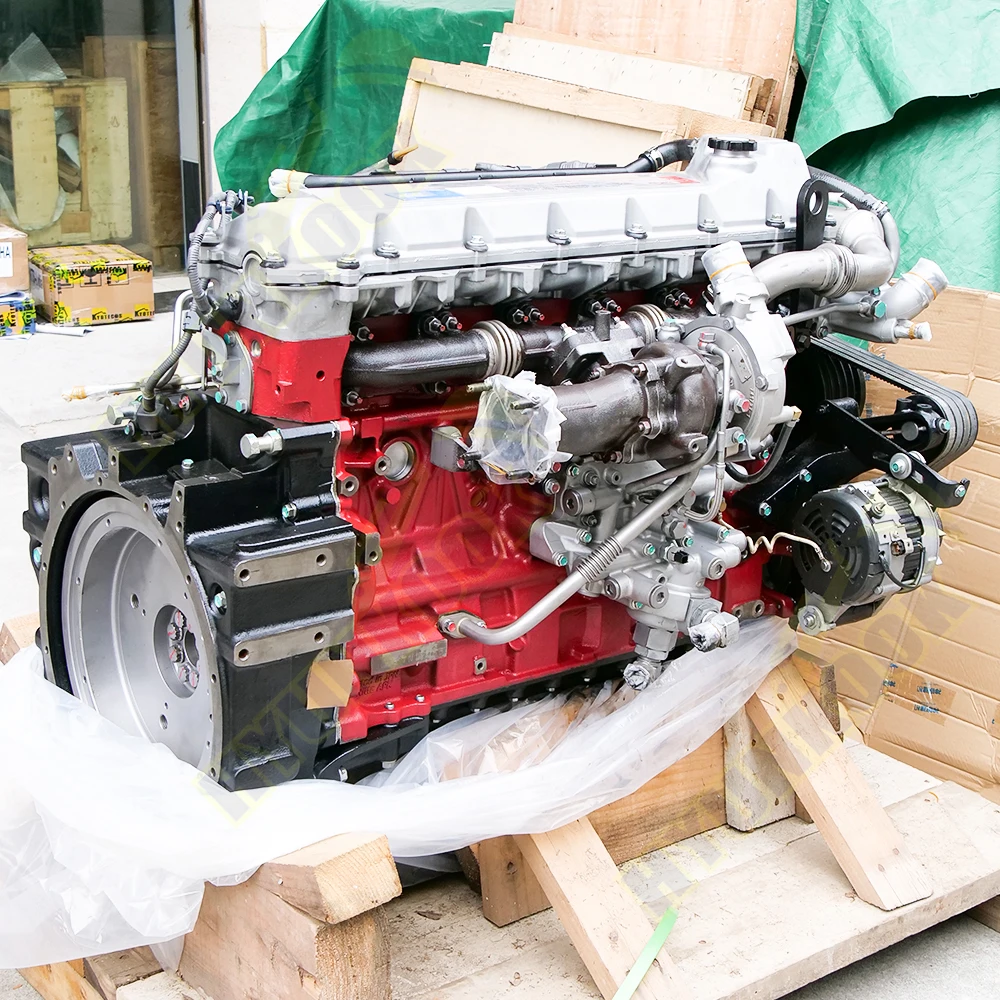 J08e Engine China Supplier Machinery Engine Parts Excavator Accessories 12 Month Warranty Engine Assy H06CT H07CT J05E P11
J08e Engine China Supplier Machinery Engine Parts Excavator Accessories 12 Month Warranty Engine Assy H06CT H07CT J05E P11