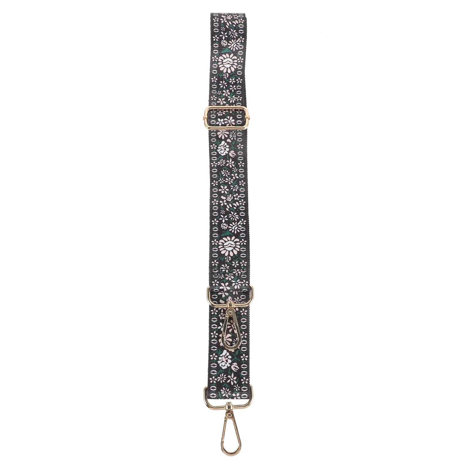 Strap/Shoulder Bass Guitar Banjo 140x38cm Polyester Belt for Gift Replacement Straps
Strap/Shoulder Bass Guitar Banjo 140x38cm Polyester Belt for Gift Replacement Straps