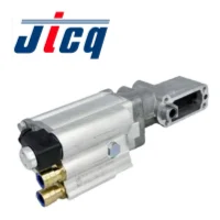 0501226594/42580699/ALT 0501216838 Shifting Booster for ZF/IVECO
0501226594/42580699/ALT 0501216838 Shifting Booster for ZF/IVECO