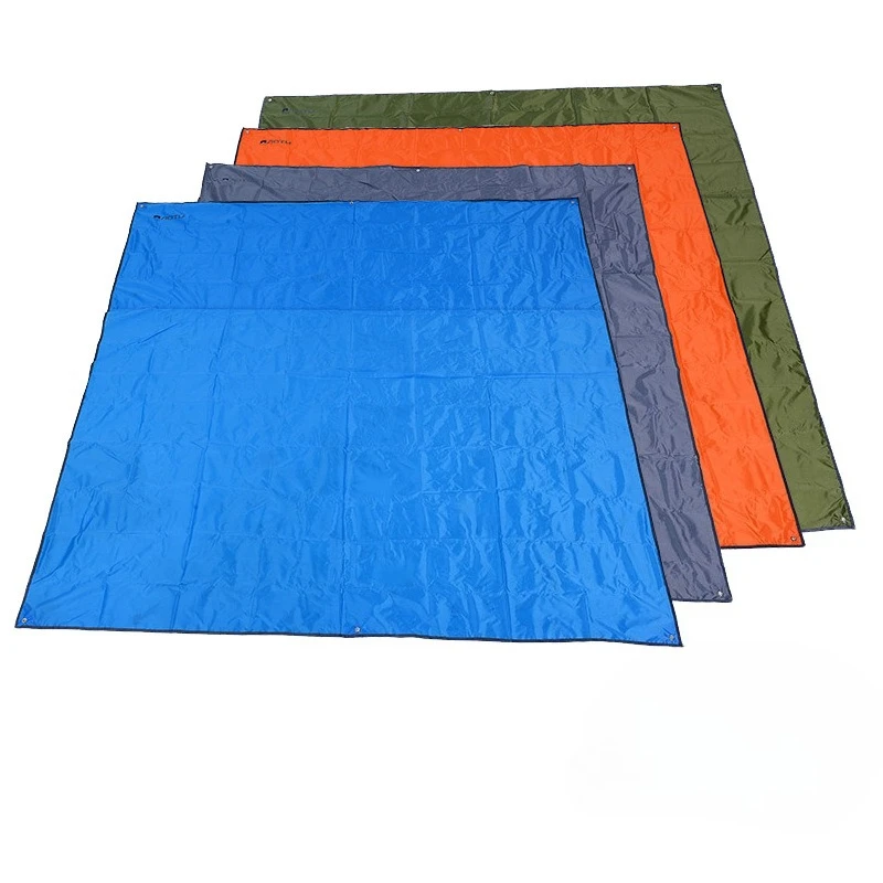 Placemat Outdoor Beach Mat, Oxford Cloth Floor Mat, Picnic Mat Moisture-proof Mat Floor Mat AT6210
Placemat Outdoor Beach Mat, Oxford Cloth Floor Mat, Picnic Mat Moisture-proof Mat Floor Mat AT6210