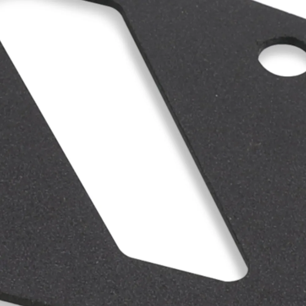 2027 Motorcycle Aeccssories Navigator Bracket For Honda NT1100 2022-2024-2025-206 Cellphone Phone GPS Navigation Mount Bracket
2027 Motorcycle Aeccssories Navigator Bracket For Honda NT1100 2022-2024-2025-206 Cellphone Phone GPS Navigation Mount Bracket