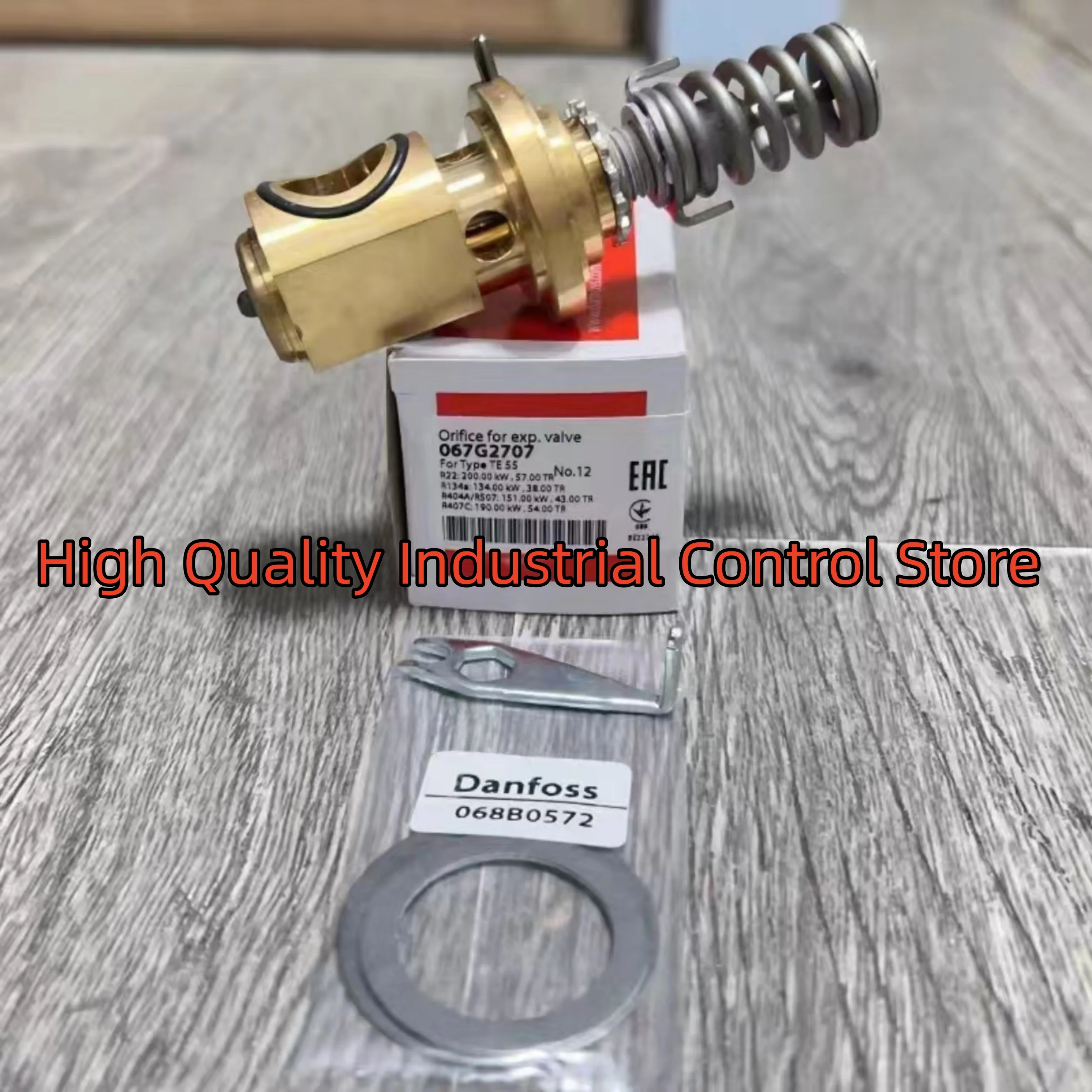 067G2707 TE55 совершенно новый 067G2710 TE55 Сердечник терморегулирующего клапана
067G2707 TE55 совершенно новый 067G2710 TE55 Сердечник терморегулирующего клапана