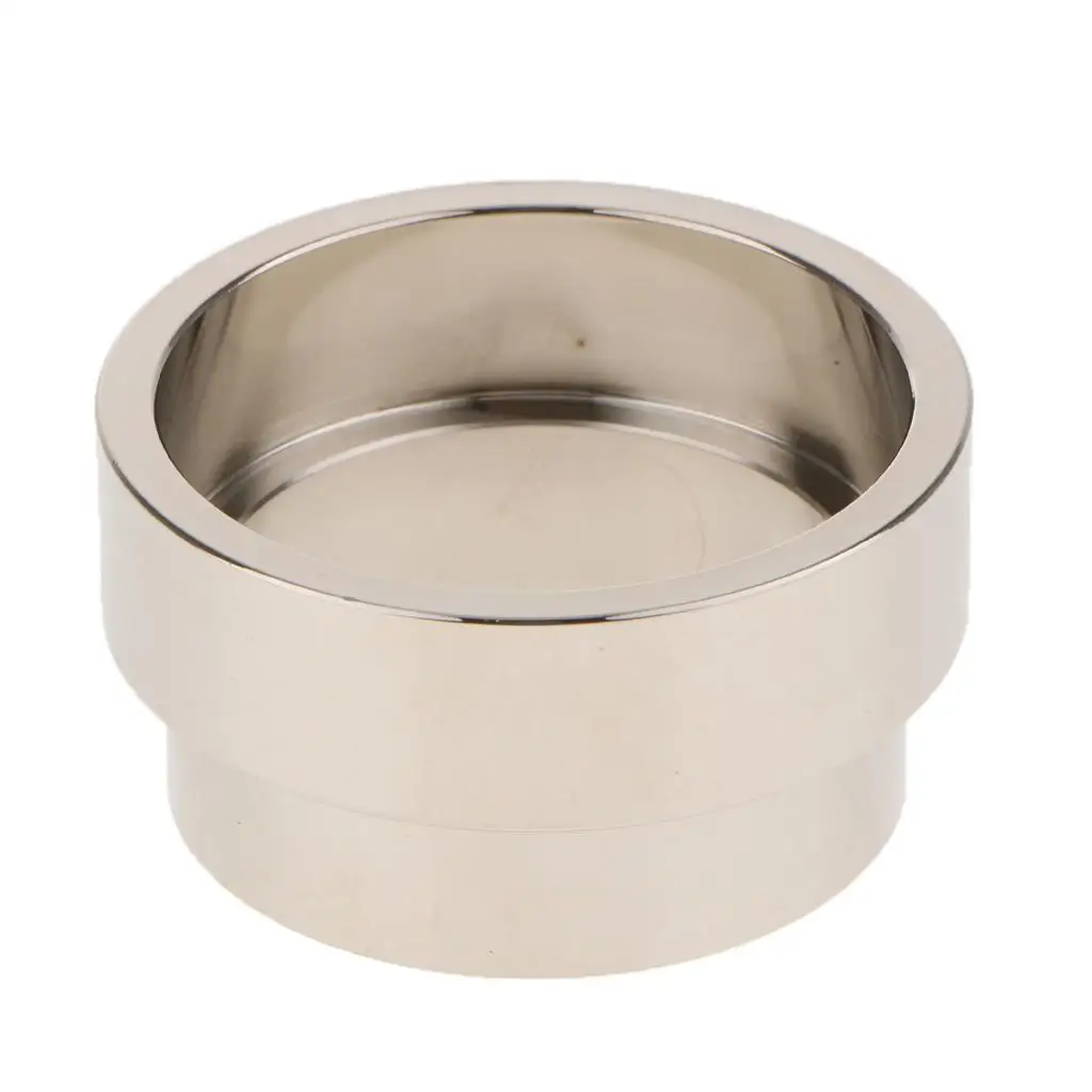 LS Engine Flexplate Adapter Spacer Easy Install Iron Zinc Flywheel Conversion for TH350 TH400
LS Engine Flexplate Adapter Spacer Easy Install Iron Zinc Flywheel Conversion for TH350 TH400