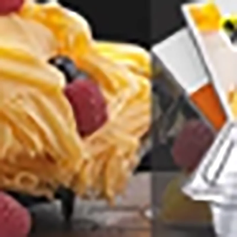 Hot Selling Fully Automatic Ice Crusher Milk Snowflake Ice Maker Snowflake Ice Crusher Easy To Operate In Restaurants
Hot Selling Fully Automatic Ice Crusher Milk Snowflake Ice Maker Snowflake Ice Crusher Easy To Operate In Restaurants