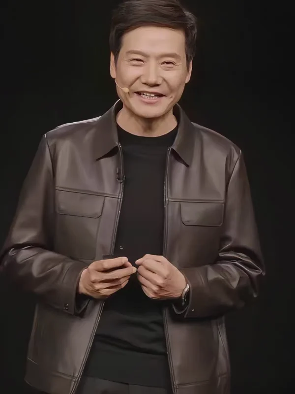 Curphey Men's Leather Jaet Deep Coffee eepskin Warm Faion Urban Sle Spring Long Sve Zipper Closure Casual Leather ...
Curphey Men's Leather Jaet Deep Coffee eepskin Warm Faion Urban Sle Spring Long Sve Zipper Closure Casual Leather ...