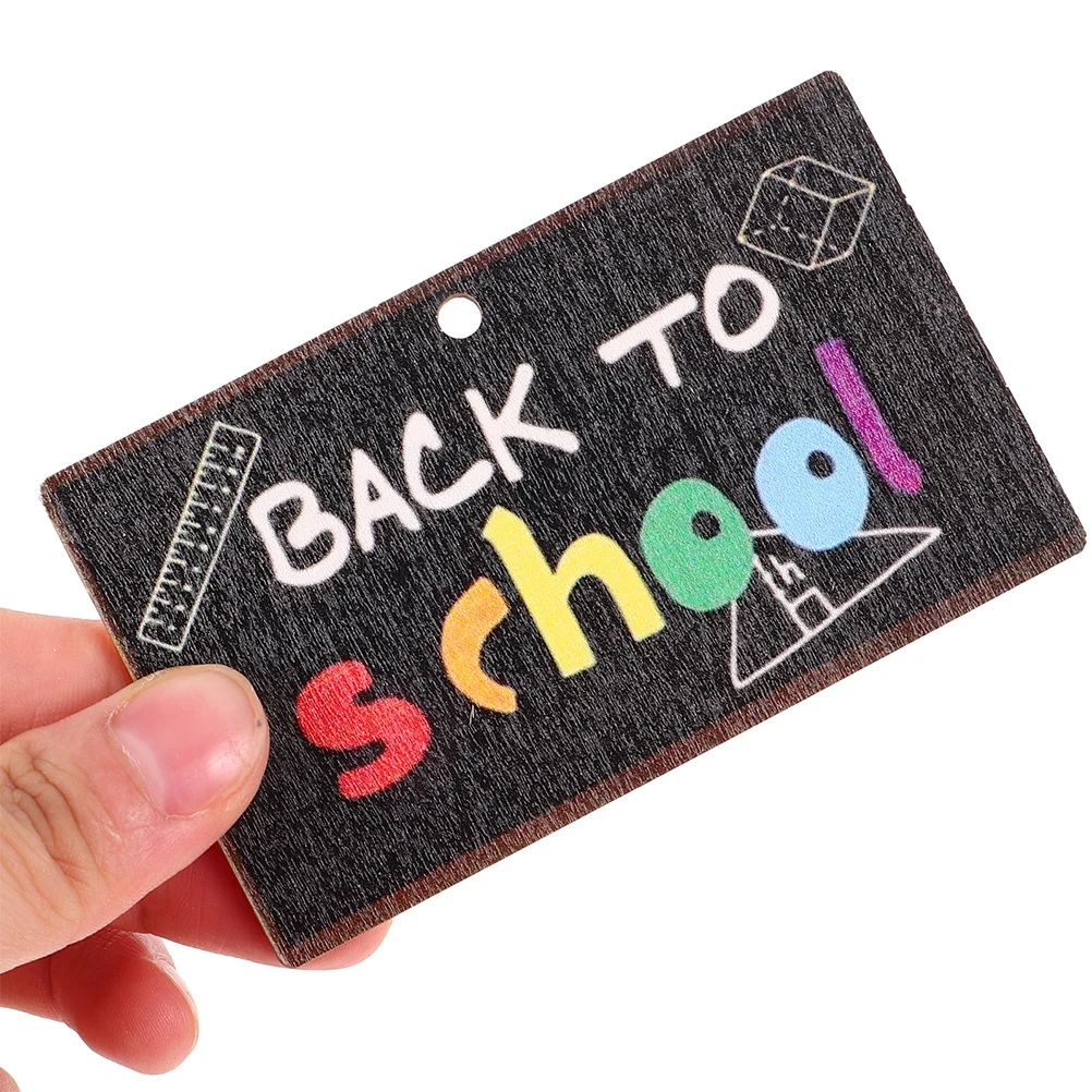 9pcs Classroom Decoration Hanging Flags Back To School Party Decor Door Curtains Pull Flags Wall Decorations Colorful Banners
9pcs Classroom Decoration Hanging Flags Back To School Party Decor Door Curtains Pull Flags Wall Decorations Colorful Banners