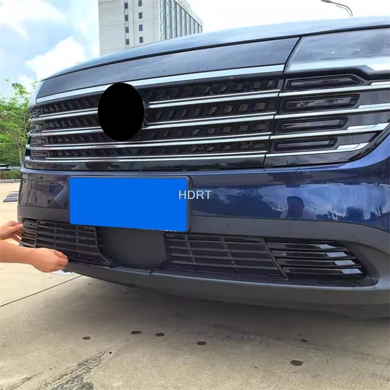 Для Nissan Pathfinder 2024 + Стайлинг автомобиля, сетка от насекомых, передний бампер, гоночные грили, резервуар для воды, пылезащитный чехол, аксессуары
Для Nissan Pathfinder 2024 + Стайлинг автомобиля, сетка от насекомых, передний бампер, гоночные грили, резервуар для воды, пылезащитный чехол, аксессуары