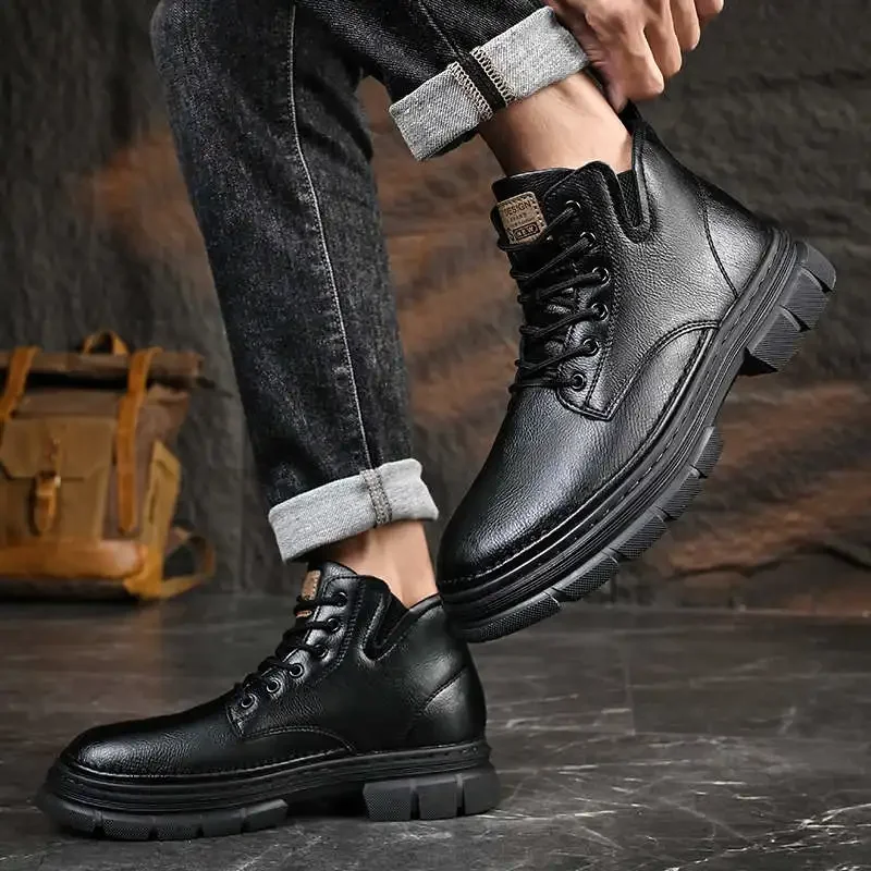 High-top Khaki Women Autumn Spring Sneakers Running Autumn Boots Basketball Shoes 47 Sport Tines Low Offer Genuine Brand
High-top Khaki Women Autumn Spring Sneakers Running Autumn Boots Basketball Shoes 47 Sport Tines Low Offer Genuine Brand
