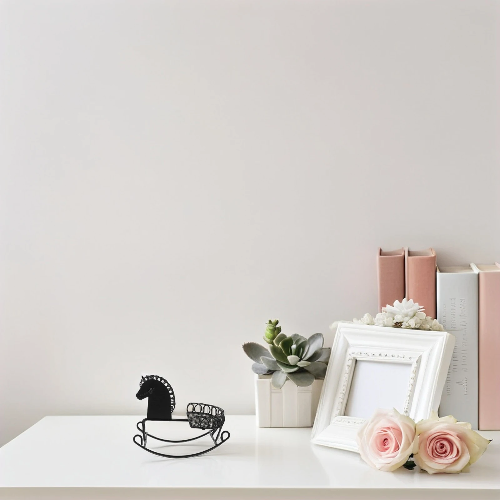 2 Pcs Mini Toys Photography Props for Photoshoot Miniature Rocking-chair Furniture
2 Pcs Mini Toys Photography Props for Photoshoot Miniature Rocking-chair Furniture
