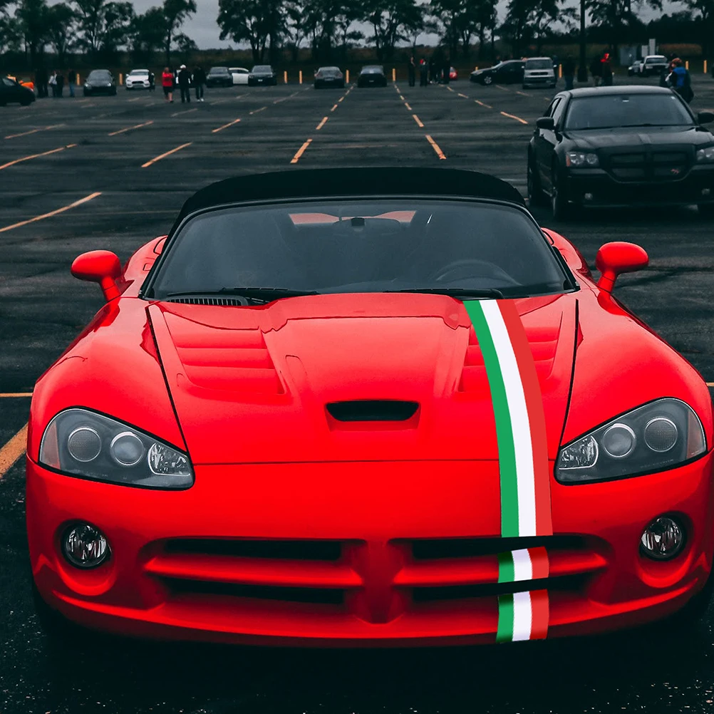 Car Waistline Sticker Exterior Stickers Door and Decals Automotive Stripe Body Accessories
Car Waistline Sticker Exterior Stickers Door and Decals Automotive Stripe Body Accessories