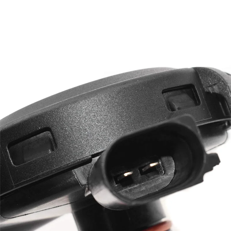 AASS-New High Quality Engine Crankcase Ventilation Valve Hose 022103245B 022103765A For Touareg Phaeton
AASS-New High Quality Engine Crankcase Ventilation Valve Hose 022103245B 022103765A For Touareg Phaeton