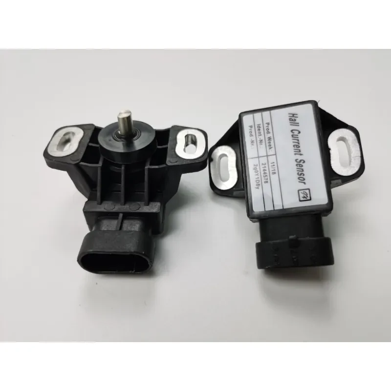 S1800/s1100/s2100 Scraper Sensor 2042420 for Aphalt Paver
S1800/s1100/s2100 Scraper Sensor 2042420 for Aphalt Paver
